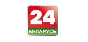 Беларусь 24 (Беларусь)