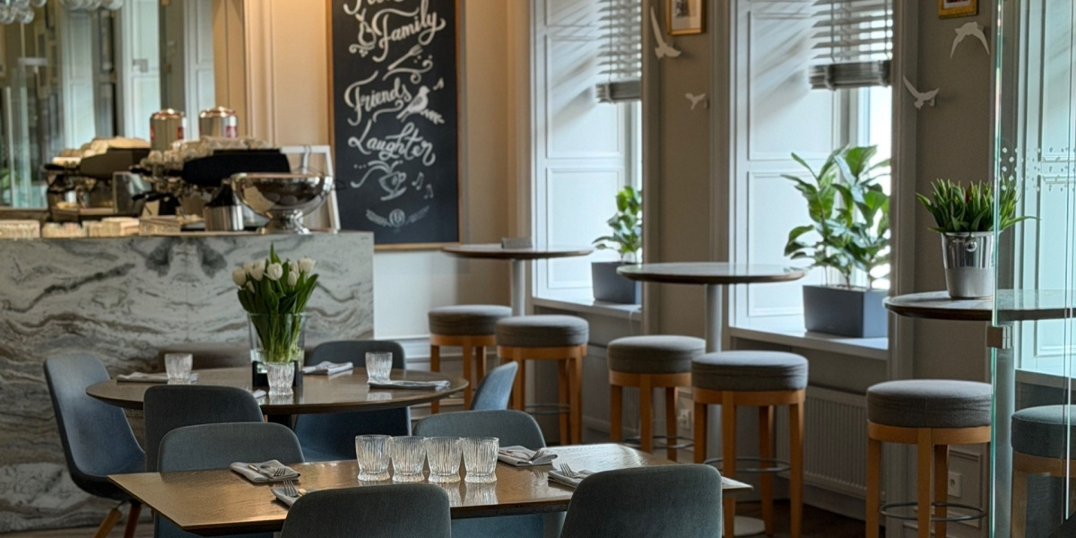 Дом Фани Браверман