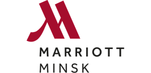 Minsk Marriott Hotel (Беларусь)