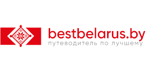 Bestbelarus.by (Беларусь)