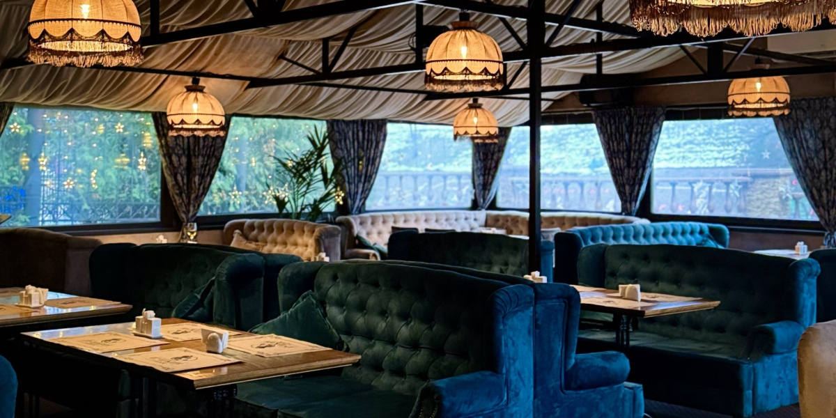 Пушкин Тайм’с