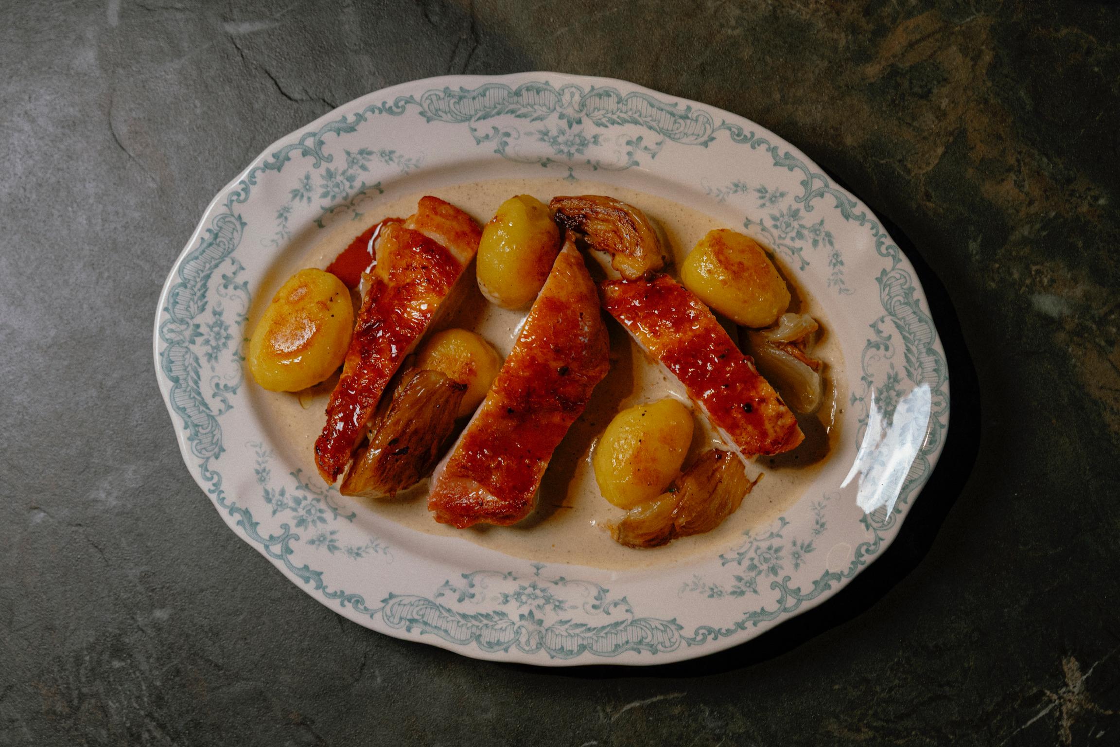 С утра до вечера