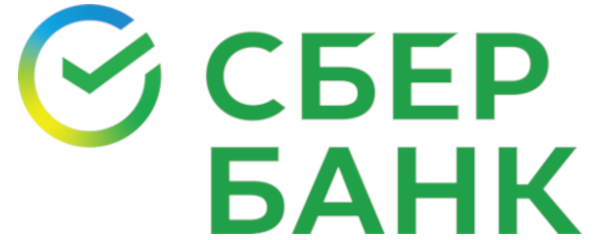 Сбер Банк