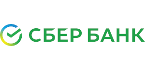 Сбер Банк (Беларусь)