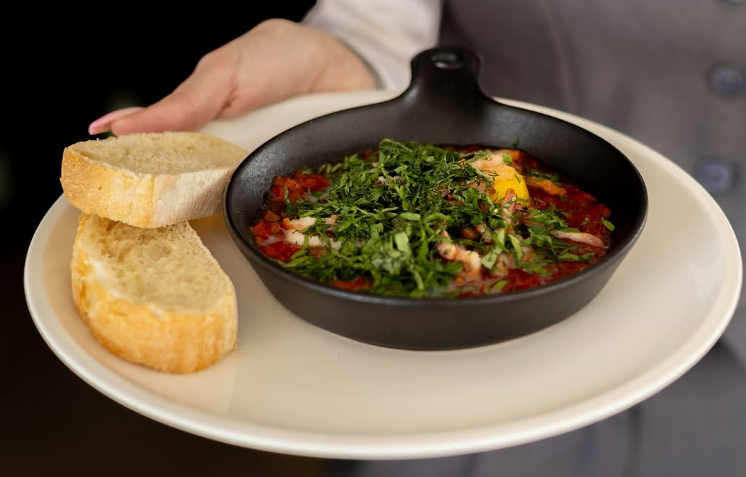 Дом Фани Браверман