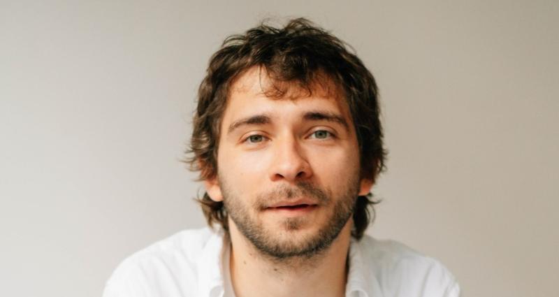 Артём Хамицевич