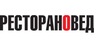 РЕСТОРАНОВЕД (Россия)