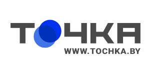 Tochka.by (Беларусь)