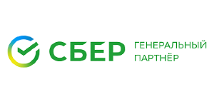 Сбер (Беларусь)