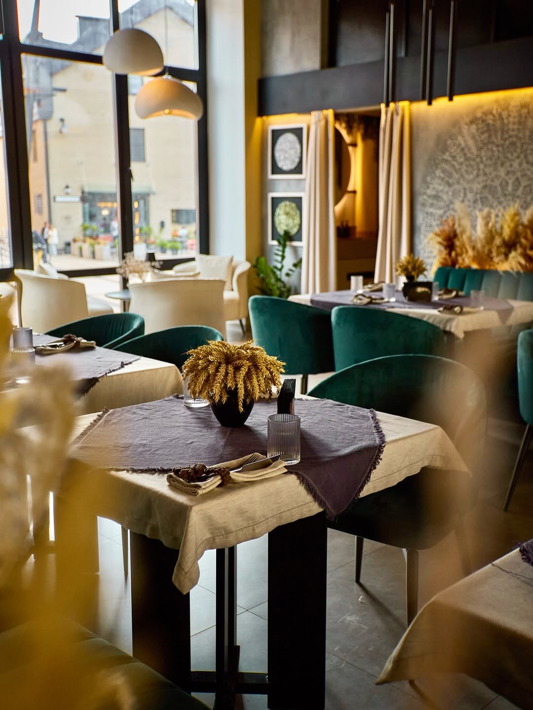 Ностальгическое, актуальное