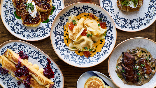 В Минске будет весело!