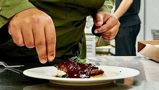 Сицилийские каникулы