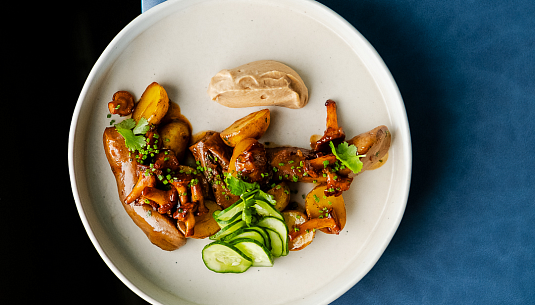 Стратегия выбора