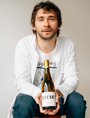 Артём Хамицевич