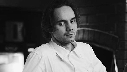 «Честность, вкус и команда»