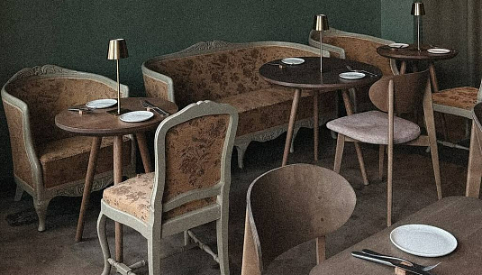 «Открыто? Открыто!»