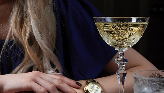 Неманская нить