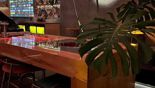 Идеальная пара