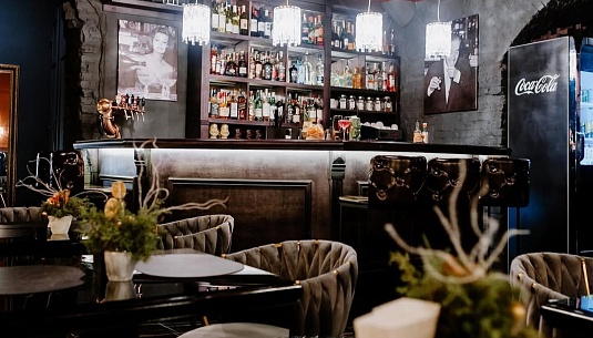 Искусство комбинаций