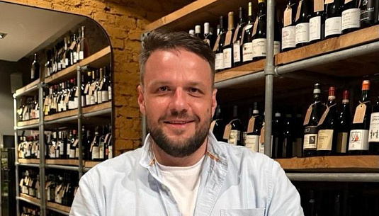 Пусть будет джаз